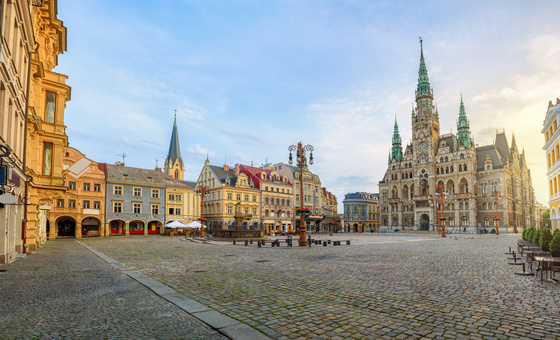 Liberec
