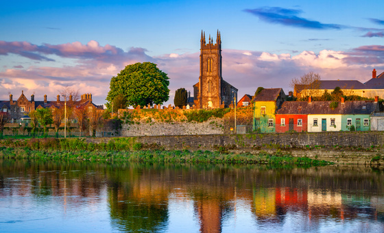 Limerick
