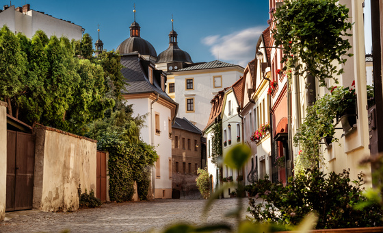 Olomouc
